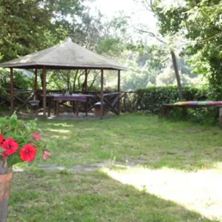 La Ripetta